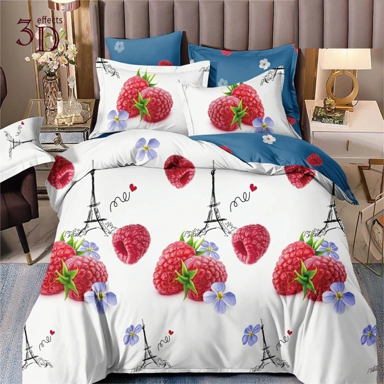 ri01yk6e35rh29gsn699dhdlbjqr1e61