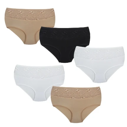 5sundjl2w4qc3y0mkipf3hvrxm6jkaj2