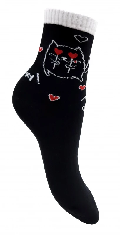 sr2azmm3y419mgq1ryvqxk8d8hj2jj3x