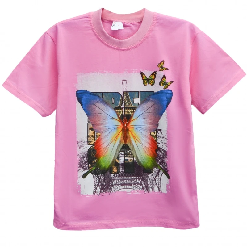 mo752nm0417l8gyw6rcgirerr0d11t8l