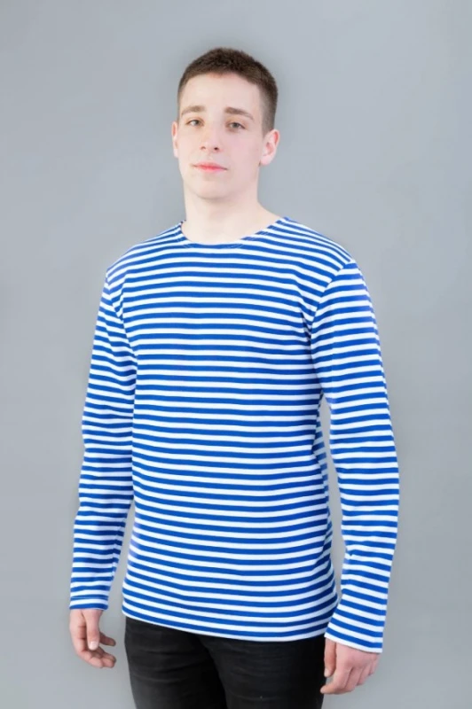 52xc8tc7zjf1fx4fryrm3rsb9pcb22lx