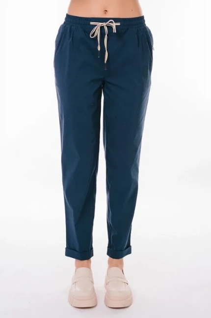 k1j75a7tvz113iq5sg2omkuy8j6vlf4f