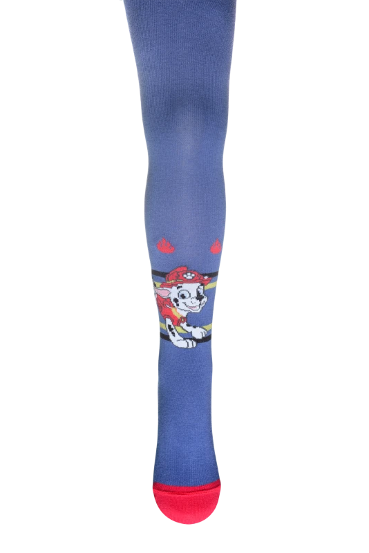 zkfpehj8svafqzckwi6na3qm32vcwgb9
