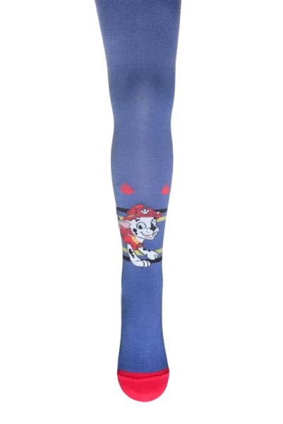 zkfpehj8svafqzckwi6na3qm32vcwgb9