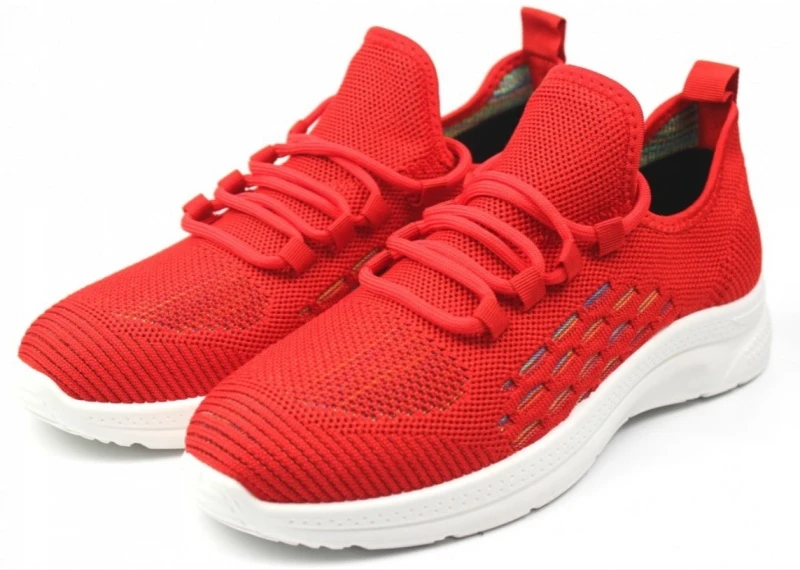 m7vg9dlw8uzlqw0evpb5gj5ab564q3ah