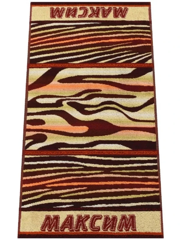 m8ts9ol0hu3sy0fi892rg6e5ef09tagr