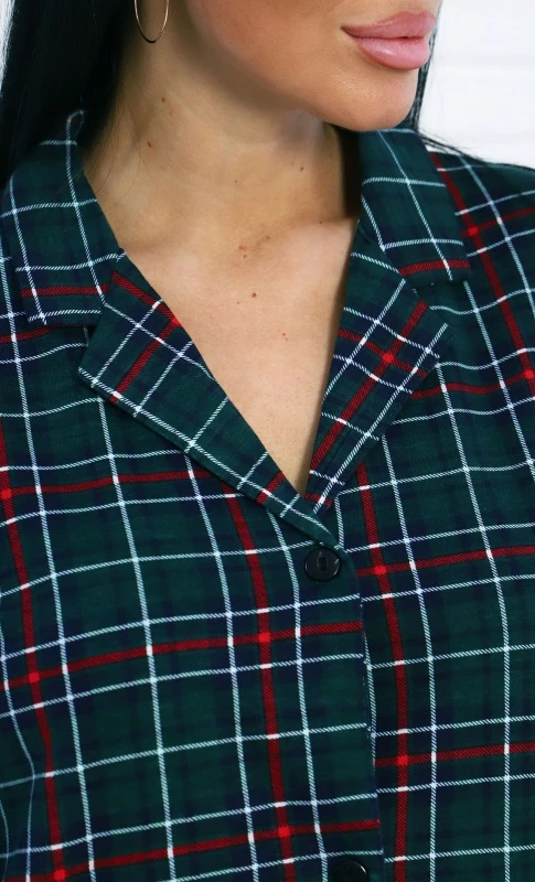 gnrmll48yttodwrxr8nemv2p3m8q1pmc