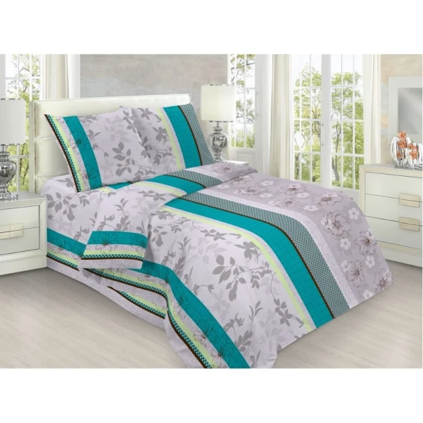 ti49fyp6fnirx6i9z511cyy2o2kqvhri