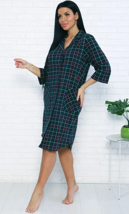 kv6w3zd0ib912qwgiqrlrlhm5cqafq3m