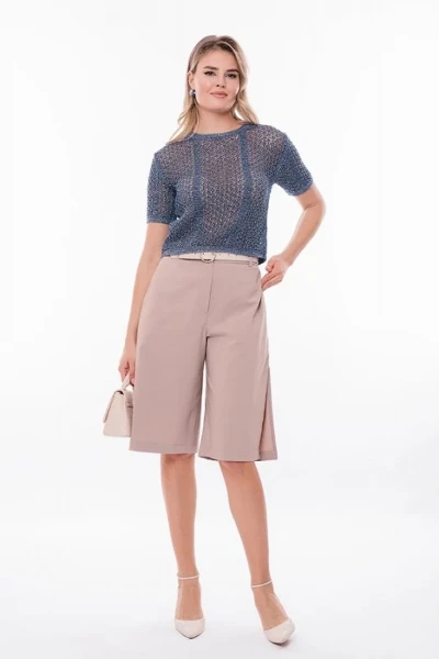 9082znayc2cicn3rzdgxuuvy8eklbro7