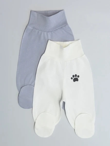 sabw5gbp48cczvy2fb49ii7kcrpiv3ab