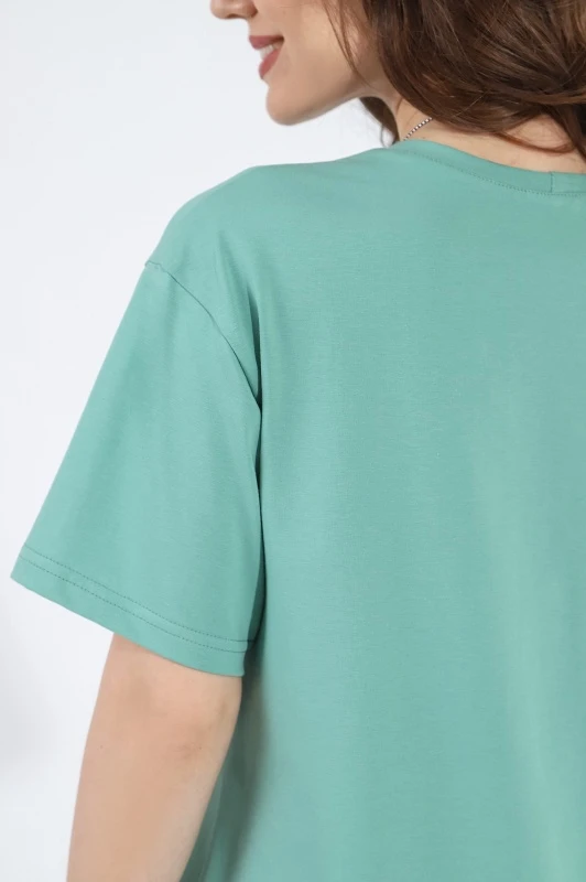 3xy6pr56wc5w0px1b3frlbq53ytmti3o