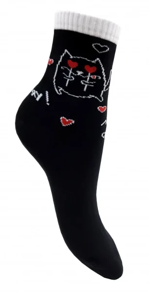 hejwfg5cqw1zie4mobs3ir612yaxa0x8