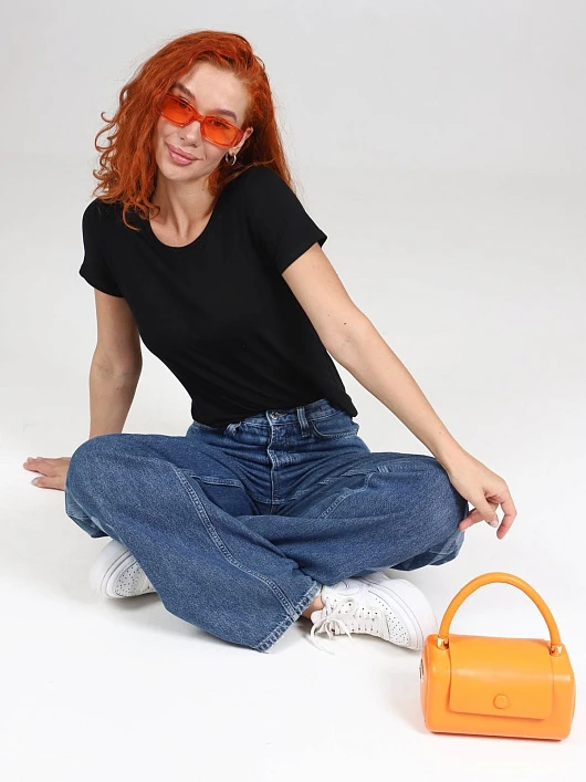 0yywp51a3rjmu1eqfaxxybho1ppi13jo