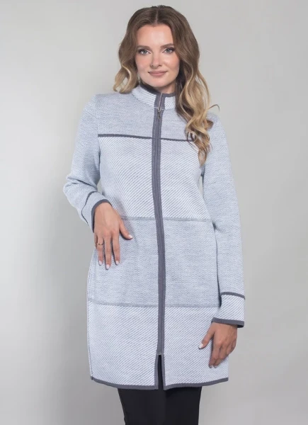 11ypljwlzmrs48220ykexcncwh2b8pvy