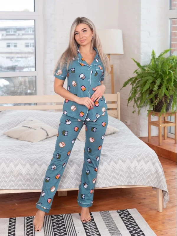 evwwvf9zphmasi91hfcc12vkn0tqvuud