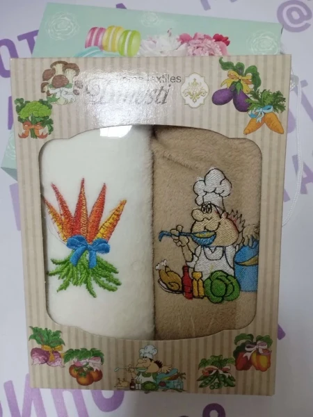 6l69k17z4on3b4r72g7hk3b2ne7pzscr