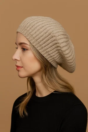 Фото для Берет Лютви A8530