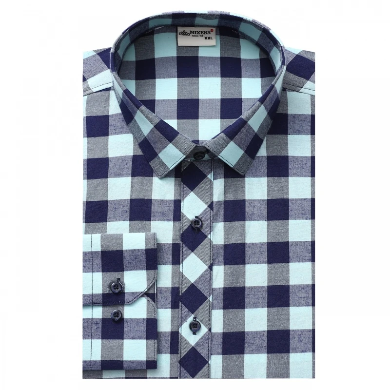 0r850velkpol4osoqms0f61umitkh1tk