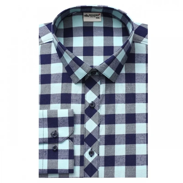 0r850velkpol4osoqms0f61umitkh1tk