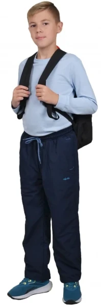 n87djacujr3u5o8m5mhhwp9rbx59xaev