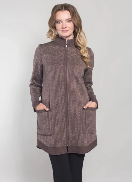 a7637r4csup8vhdo7o67xlhmcuwyql7a