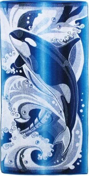 htqsu2oy22c20dno784tbyu5uoew6hpu