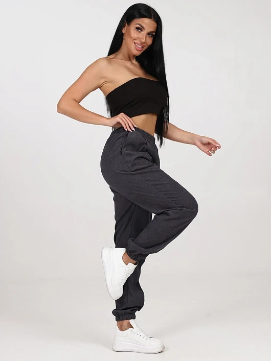 zydbyc8p2oxdpd6rvb9ifpiu1b1t5r2o