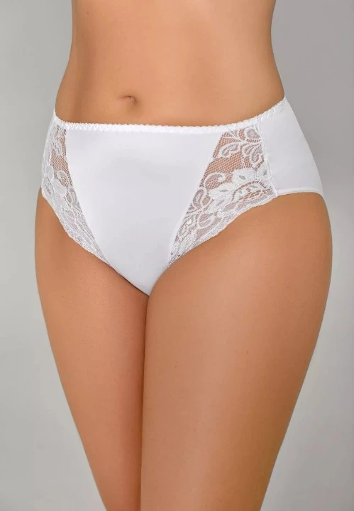 qxexxkerfahnr92vs01pajau58nia391