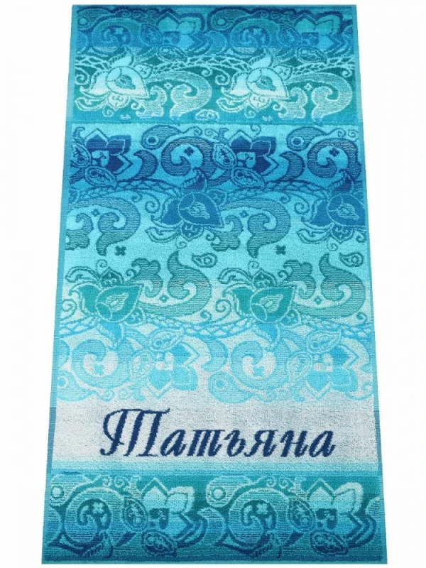 ee6scmh7xxgo798uhhpwdxmtlnd6xz4u