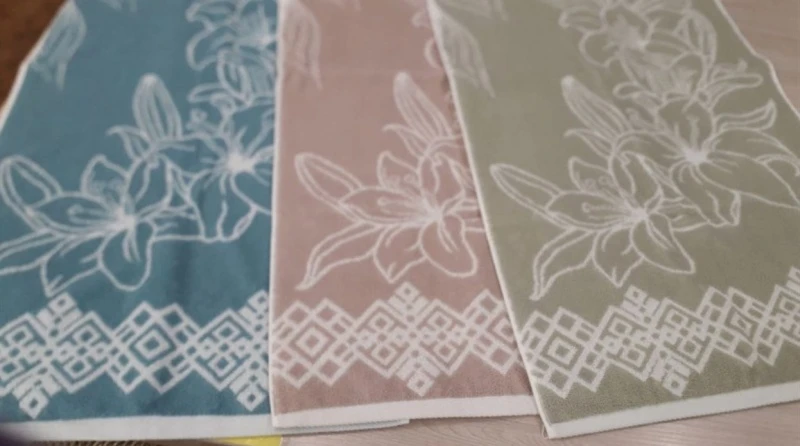 qajs2s4ifjwll792b0u4nx4vrvqxdoi7