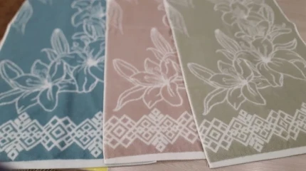 qajs2s4ifjwll792b0u4nx4vrvqxdoi7