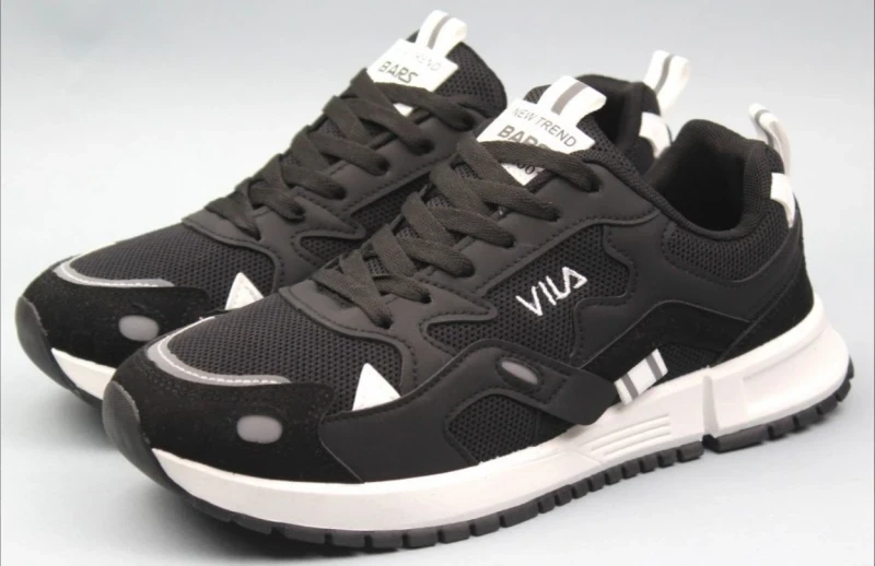 mpooxj5s50k9fs5dl0s6dtk93dwpphgt