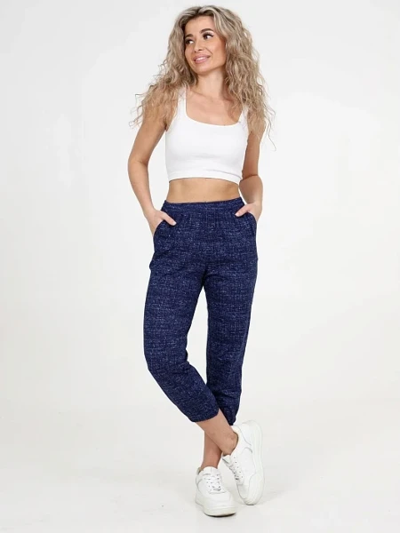 aq5fer1zcxlirnmenecfqi3smr6583a9