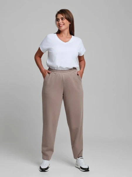 g27gfssb8ayb43vp87uko9s0ufbzi3md