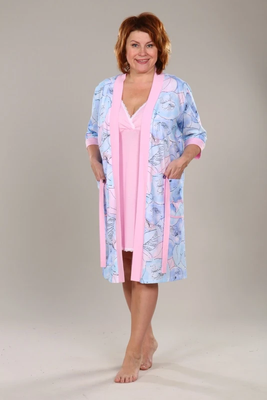 lp0qtm081nki26h23bu0buzy98o3ax0v