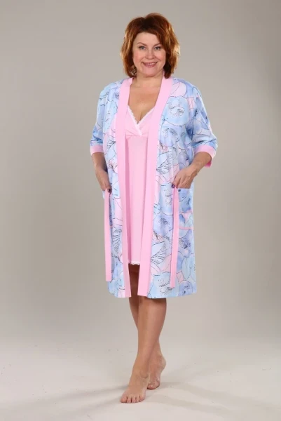 lp0qtm081nki26h23bu0buzy98o3ax0v