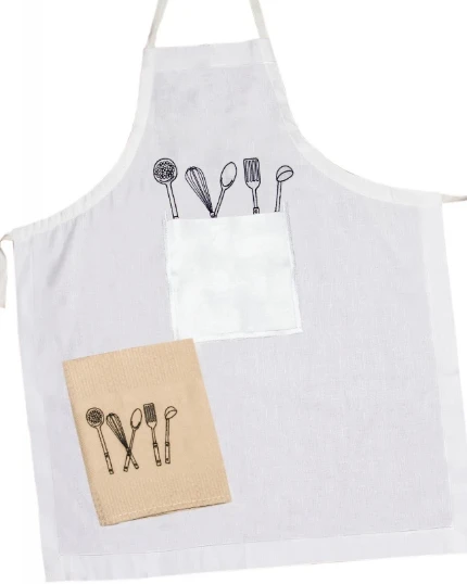 ze6130dqcl5kx3xsrwcql1tvnsv30xvi