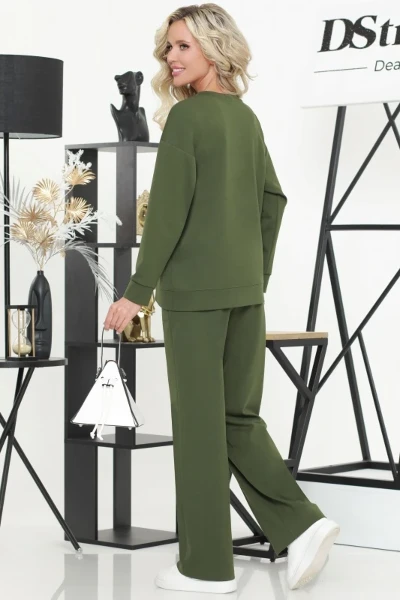 sszualdkm7yvov6tovuri5dchvjugi4e