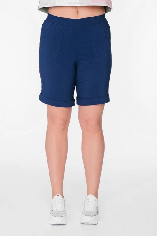 5u22vbk5b2i1cehgpwgfxcd1ctssr4a1