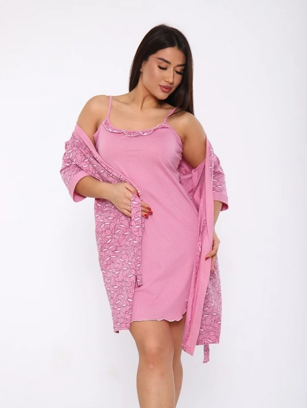 zr96soym1m5ijsy03h82psh1uhjnkf76