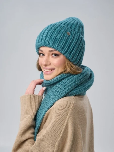 m3pbwc1gb3ctsosjvmlv90205lfd6sll