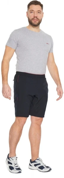4c3e2l1eb7vsx8kwwncjx0ff9hujjoq3