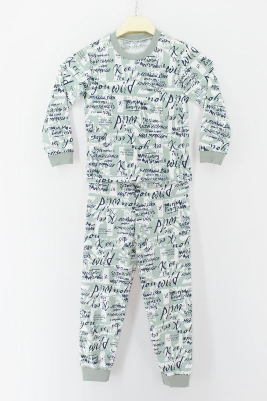 n12pv1bj1nq79iv2e0nfqjn7cjub6owo