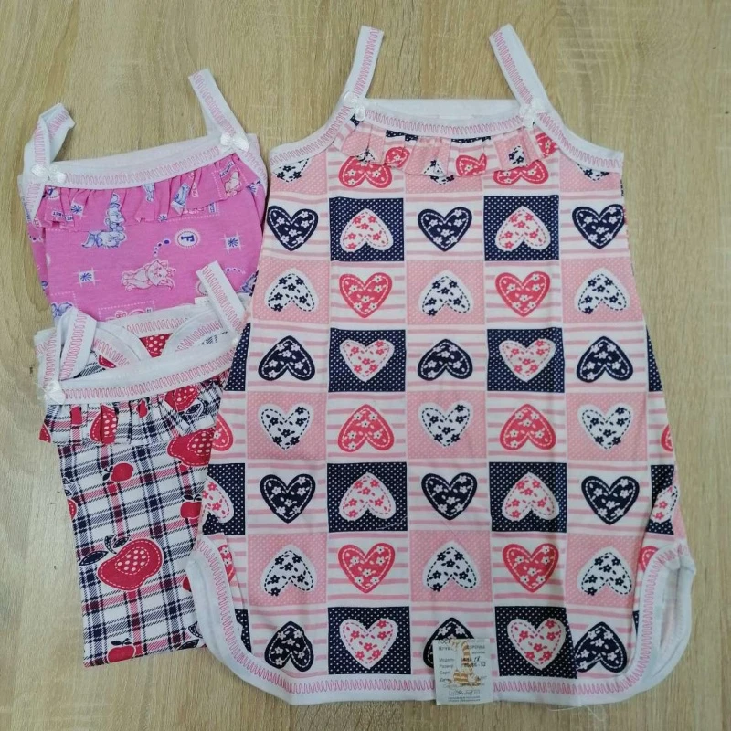 9nj2dd269qc1eltdujs3plgxvoui0qu4