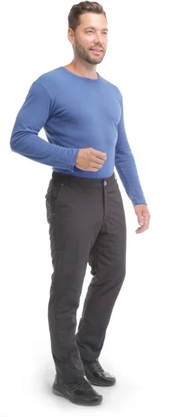 bn1jvkq2g3z507cm7ps2a9swhy9d2wdl