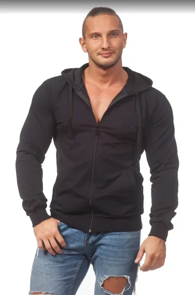 0vnxju95g5v3wcwxhkjejl1lj1lj3lkn