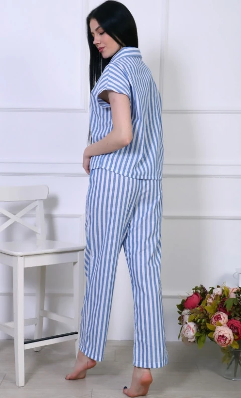 bnp4yhtpkghrz2923fd387bjvjhnu88q