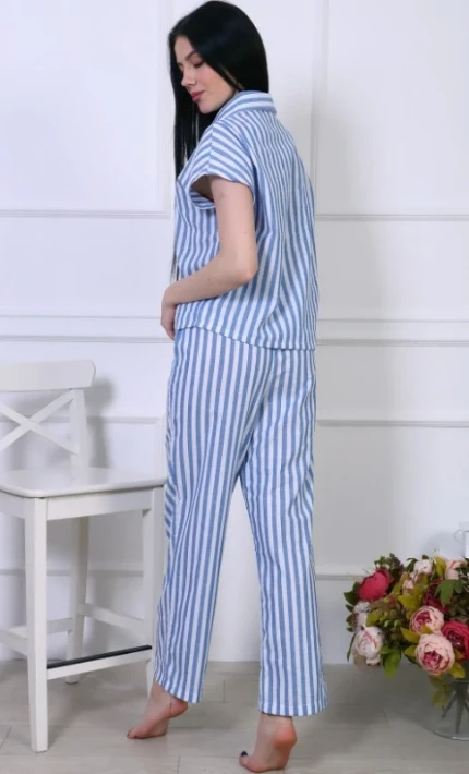 bnp4yhtpkghrz2923fd387bjvjhnu88q