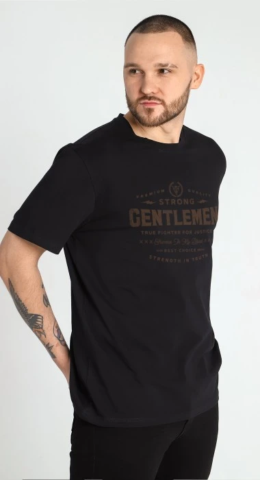 g55nyerc0ornjur1b8p0hy8ngua4zxg5